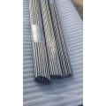 China selling ASTM F67 titan Grade 2 prue medical titanium bar price